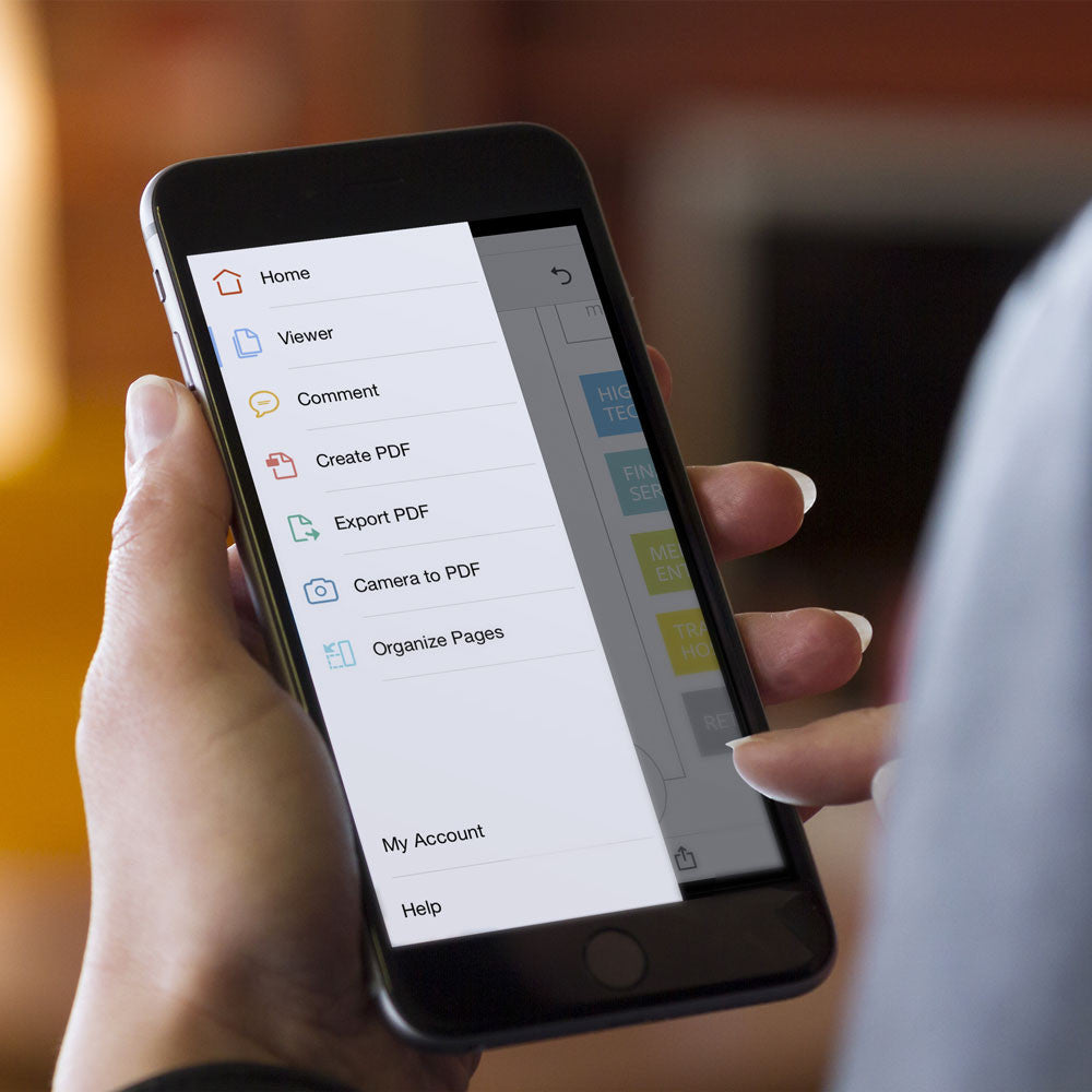 Apps Free demo collection 1