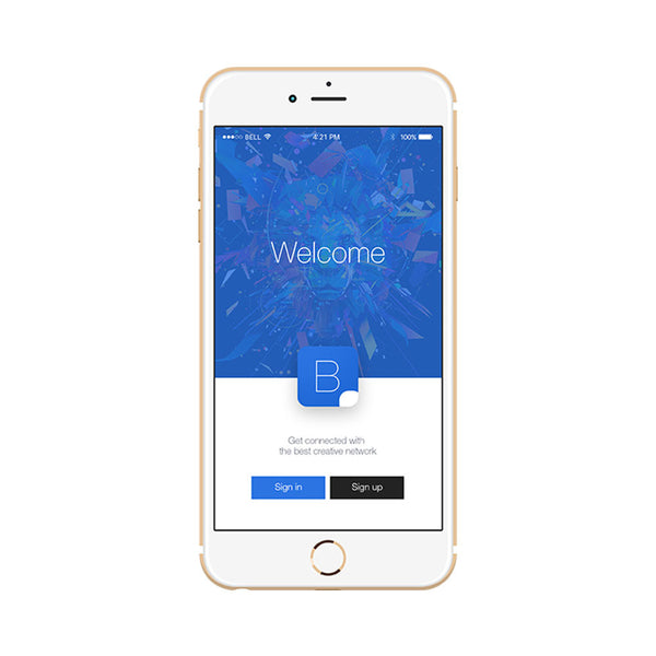 Free demo product name 3