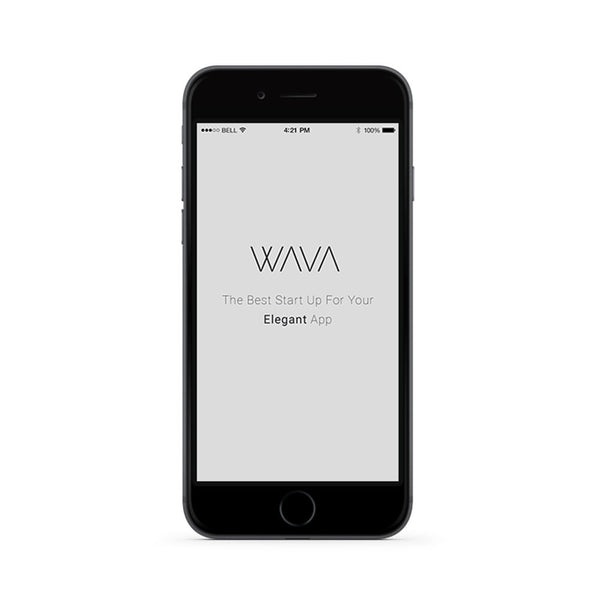 Free demo product name 4