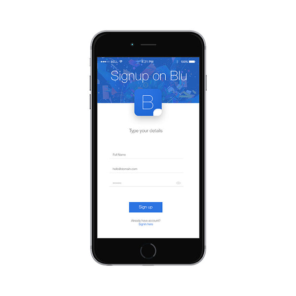 Free demo product name 7